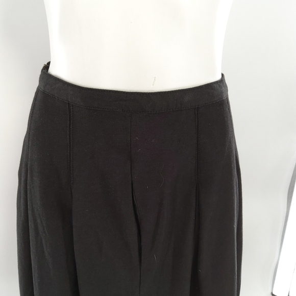 FRENCH CONNECTION pleated skirt - Picture 3 of 6